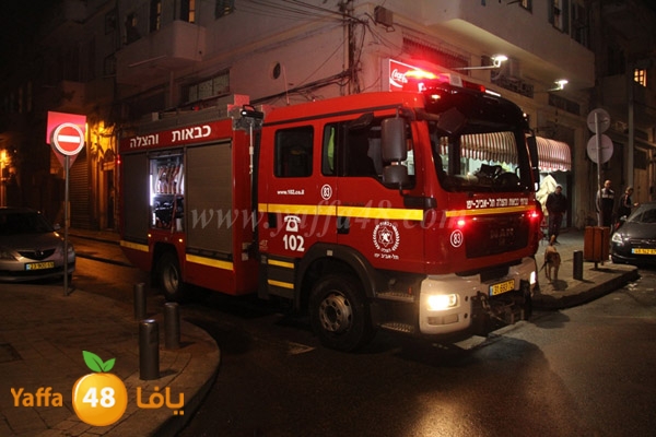 mabna mahjour fire (5).JPG